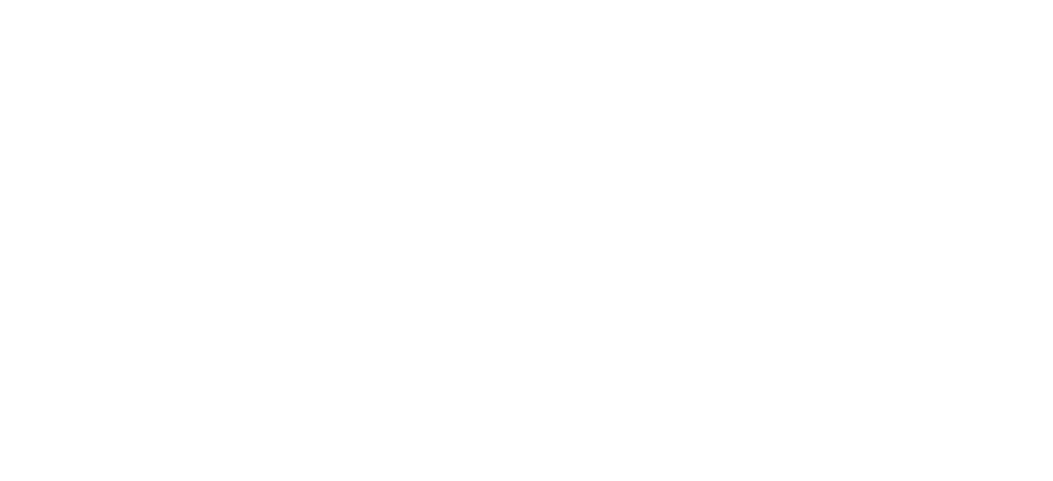 Victoria Singer, REALTOR®