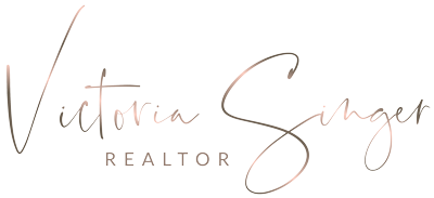 Victoria Singer, REALTOR®
